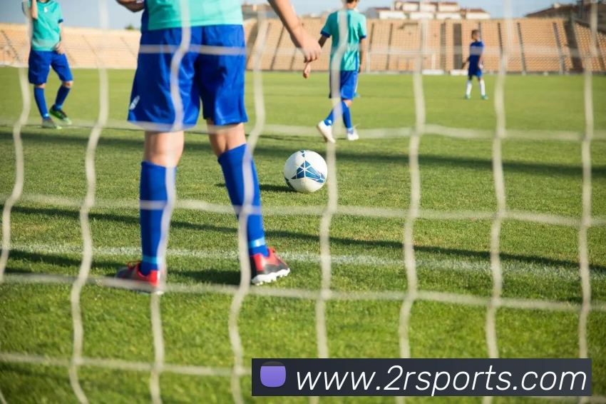 体育下注平台生态图