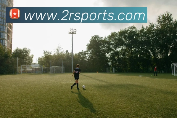 体育下注APP 封面图